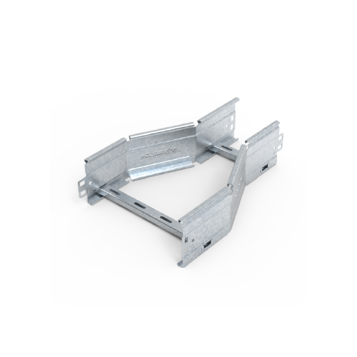 RED. CENTRAL ESC.SMART Ancho 60/15  Ala 90 RCS-60/15-90-18Z